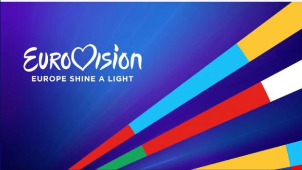 Eurovisión 2020: ¿Cuándo y a qué hora es «Europe shine a light»?