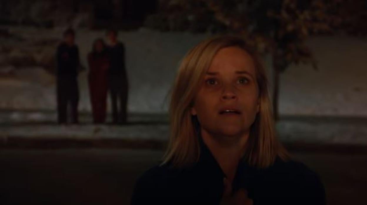 De qué va «Little Fires Everywhere» y por qué va a triunfar