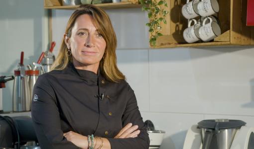 «La última cena»: tele-fusión con un concurso culinario en directo