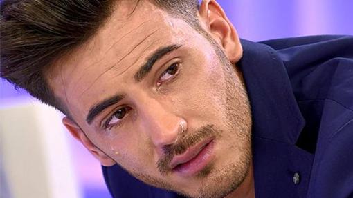 Todos los concursantes de «La casa fuerte»