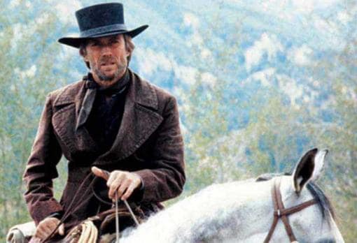 Clint Eastwood: las mejores películas de un nonagenario inagotable