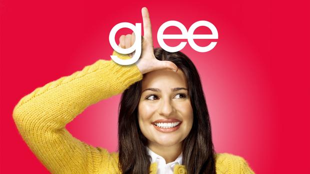 Los trapos sucios tras «Glee»: su protagonista, acusada de hacer «la vida imposible» a otra actriz