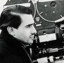 La caída al infierno que casi mata a Martin Scorsese