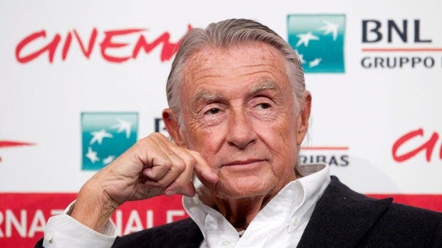 Muere Joel Schumacher, el director de «Batman Forever» y «Batman & Robin»