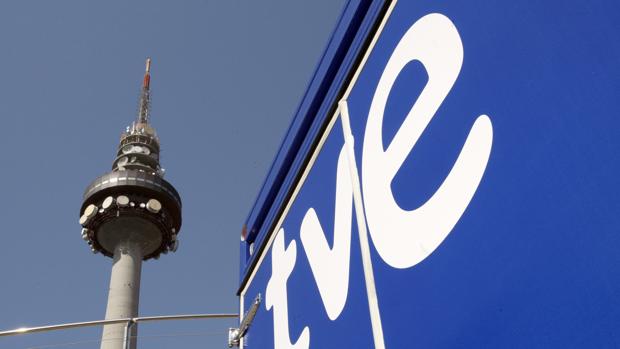 El Supremo obliga a RTVE a hacer público el sueldo de sus directivos