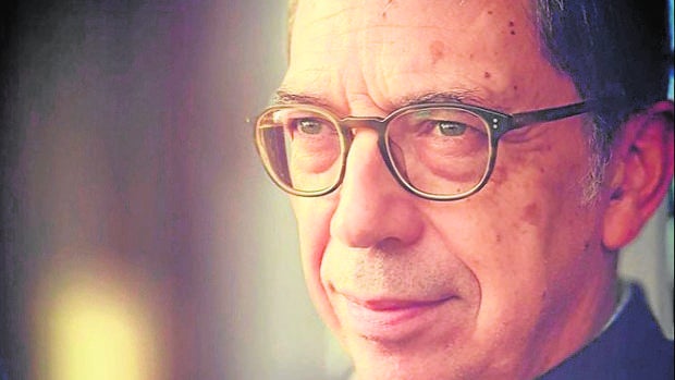 Los trabajadores de TVE rechazan el nombramiento de Pep Vilar como director de Informativos