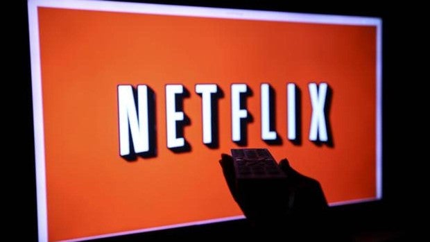 Neflix ya permite ver sus contenidos a mayor velocidad