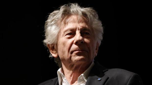 Una jueza rechaza el reingreso de Roman Polanski en la Academia de Hollywood