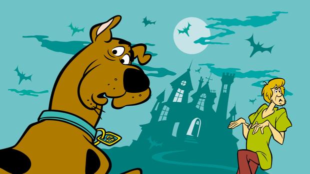 «Scooby-Doo» se queda huérfano: muere su creador,  Joe Ruby