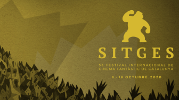 El Festival de Sitges premiará a Lynch y apostará por las nuevas tendencias del fantástico