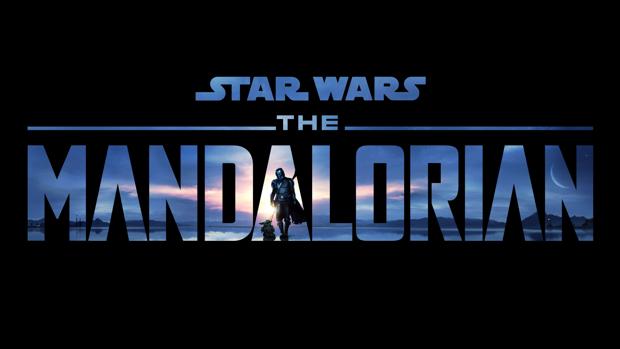 La segunda temporada de «The Mandalorian» se estrena el 30 de octubre