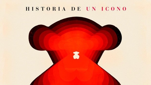 «Oso», cien años de logros y controversias de la familia Tous