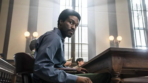 Así es «El juicio de los 7 de Chicago», la obra maestra de Sorkin para el asalto definitivo a los Oscar de Netflix