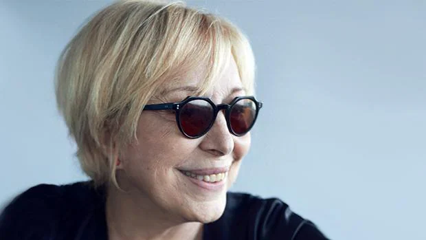El Festival de Cine de Begur rinde homenaje este año a Rosa Maria Sardà