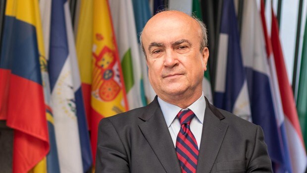 La Organización de Estados Iberoamericanos (OEI), nuevo patrocinador de FIBABC