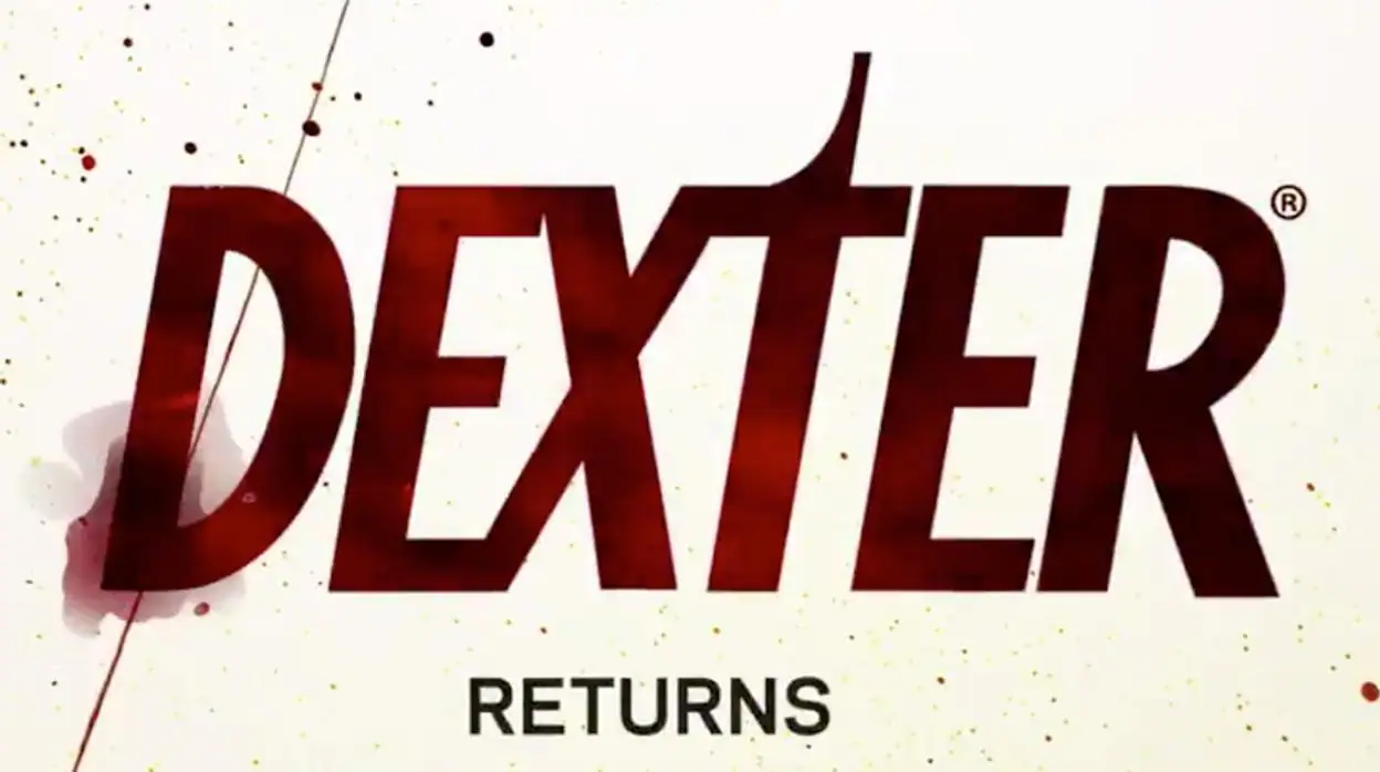 Dexter regresará en 2021