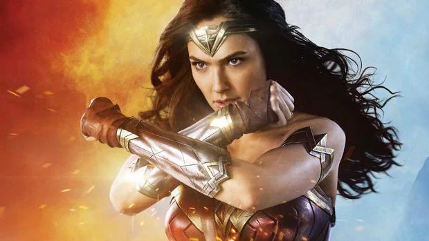 El increíble aumento de sueldo de Gal Gadot en la secuela de «Wonder Woman»