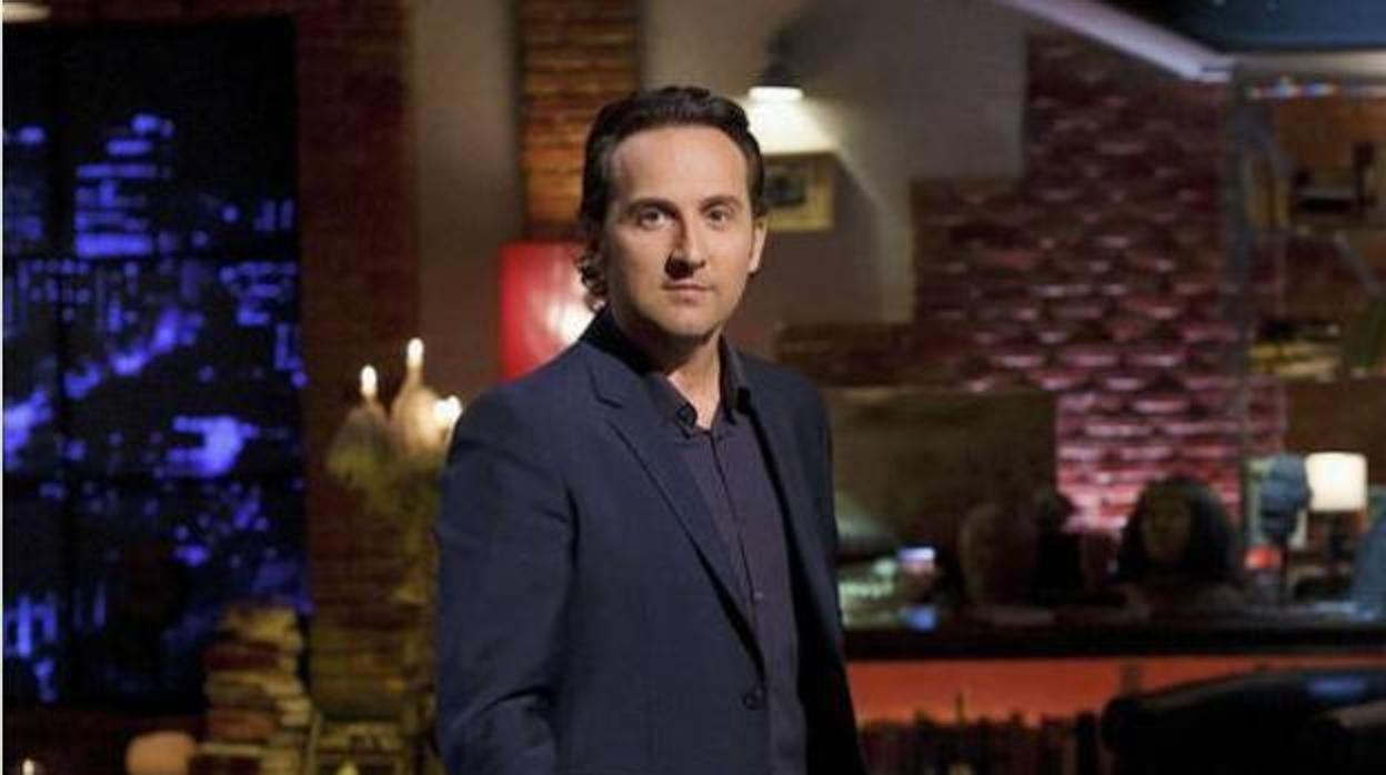 Iker Jiménez entrevista a Li-Meng Yan, la viróloga disidente: «Para ella,  el covid no es un virus natural»
