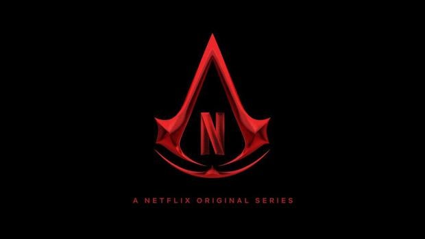 Assassin's Creed y Netflix se unen: habrá serie de imagen real de la saga de videojuegos