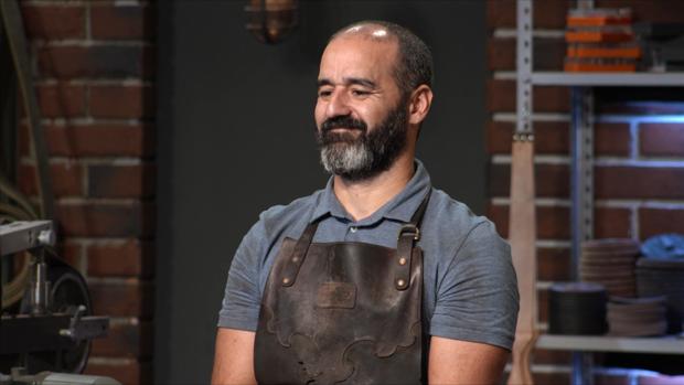 Anónimos de «realities» españoles en canales minoritarios que se hicieron famosos