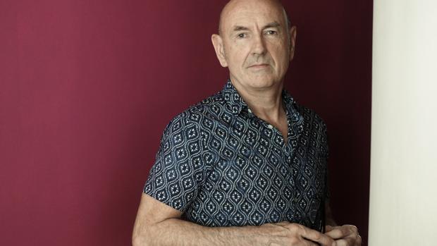 Iñaki Arteta, sobre el cura de Lemona: «Es más "abertzale" que cura»