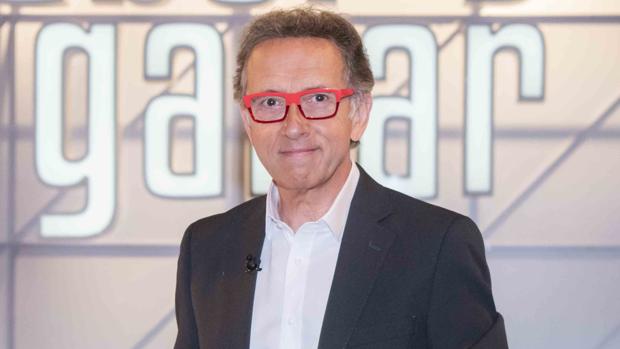 «Saber y ganar» llega hoy a su programa 5.555