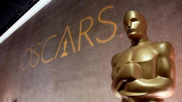 Los Oscar de 2021 se celebrarán de forma presencial