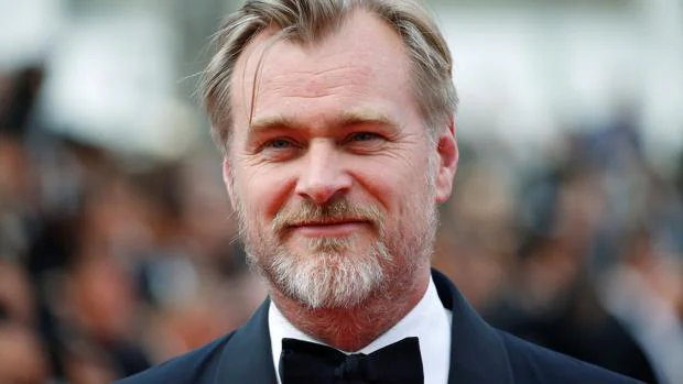Christopher Nolan acusa a Warner Bros de no respetar a los cineastas