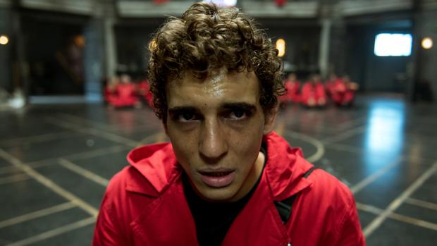 Las series y películas españolas más populares del 2020 en Netflix