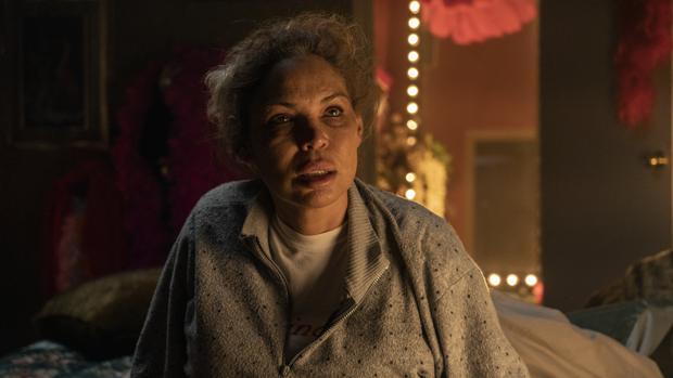 «Patria» y «Veneno» también se cuelan entre las mejores series del año para «Variety»