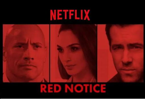 Netflix estrenará al menos una película original cada semana de 2021: éstas son las más esperadas