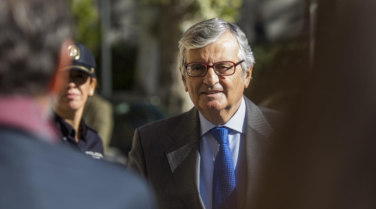 Eduardo Torres-Dulce Lifante publica «El asesinato de Liberty Valance» con Hatari! Books