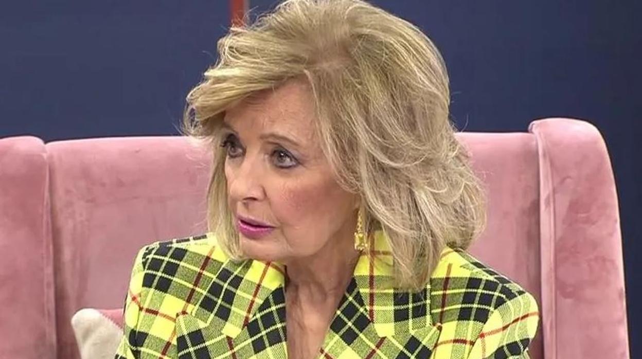 Rosa Belmonte: Negocios