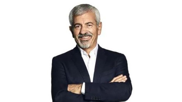 Vuelve el mítico concurso «El precio justo» con una renovada versión presentada por Carlos Sobera