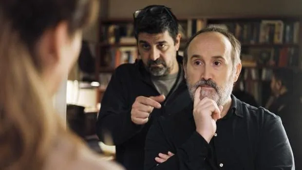 Los candidatos al Goya a mejor película respaldan la gala telemática: «Que al menos sea un espectáculo»