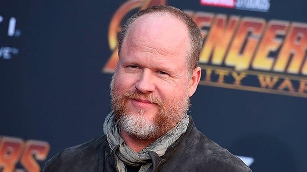 La caída del todopoderoso Joss Whedon: el fin de una carrera por denuncias que le persiguen desde hace dos décadas