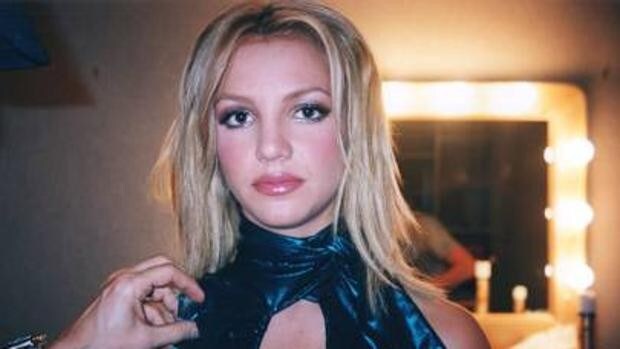Así perdió Britney Spears el control de su vida... y así lucha por recuperarlo