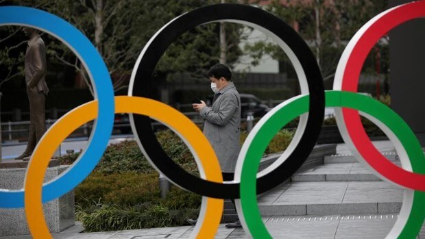 RTVE emitirá los Juegos Olímpicos de Tokio, pero solo una mínima parte en comparación con Río 2016