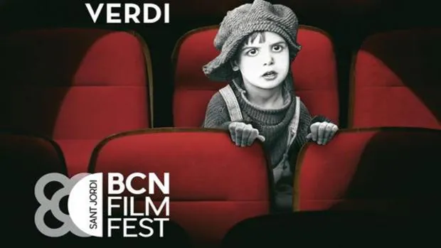El BCN Film Fest estrenará las nuevas películas de Vincent Cassel, Judy Dench y Emily Blunt