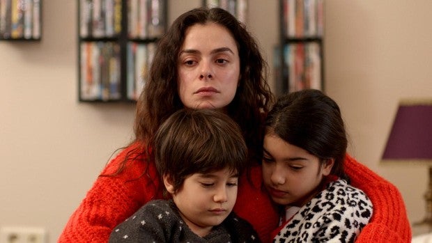 Por qué seguimos enganchados a las series turcas