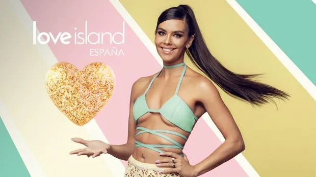 'Love Island' o cómo la telerrealidad ya no es exclusiva de Telecinco