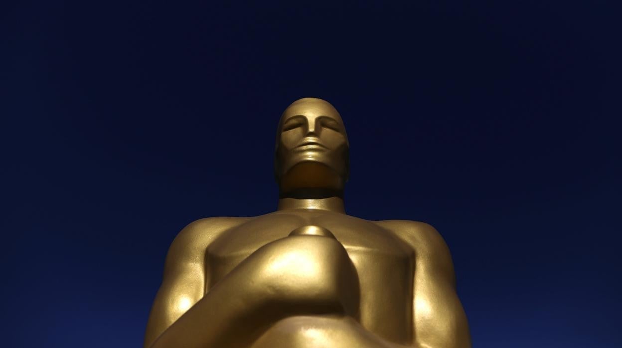 Los Oscar 2021 se celebran este domingo con Mank (de Netflix) como la película más nominada