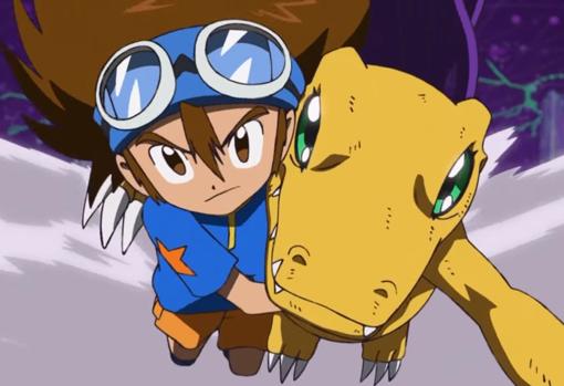 Cientos de animes y el 'efecto nostalgia': así conquistó Japón la televisión