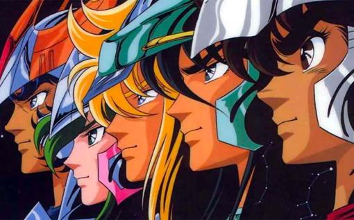 Cientos de animes y el 'efecto nostalgia': así conquistó Japón la televisión