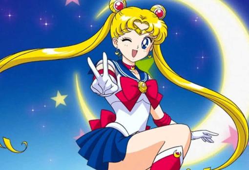 Cientos de animes y el 'efecto nostalgia': así conquistó Japón la televisión