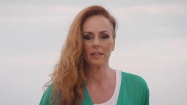 Así será la secuela del documental de Rocío Carrasco