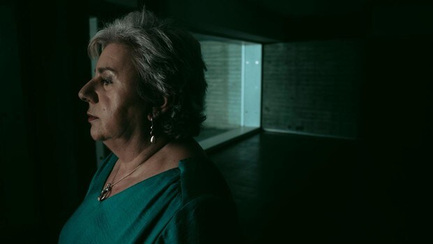 HBO le roba a Netflix el testimonio inédito de Dolores Vázquez por el caso Wanninkhof