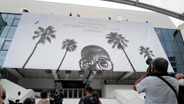 Festival de Cannes 2021: Las reticencias a las plataformas restarán brillo a la alfombra roja