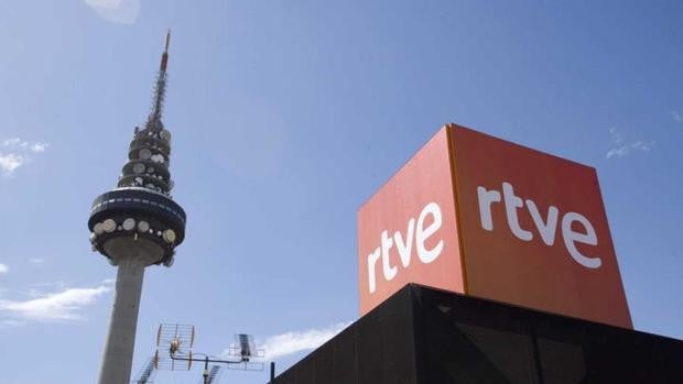 RTVE preguntará a los ciudadanos qué papel debe jugar como medio público