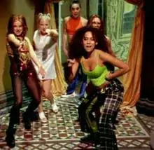 La verdadera historia de las Spice Girls, el grupo prefabricado que cambió a una generación